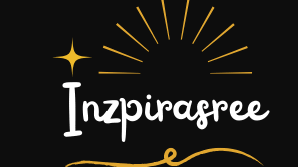 inzpirasree.com